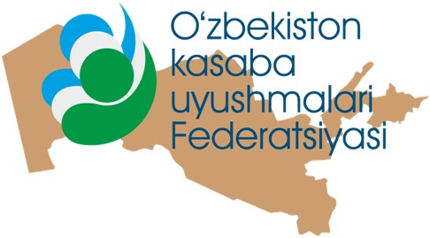 Foto: O‘zbekiston Kasaba uyushmalari federatsiyasi matbuot xizmati