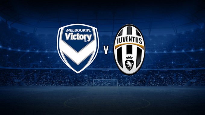 Foto: Melbournevictory.com.au