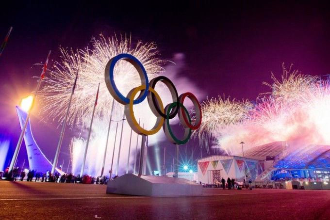 Фото: «Rio2016.com»