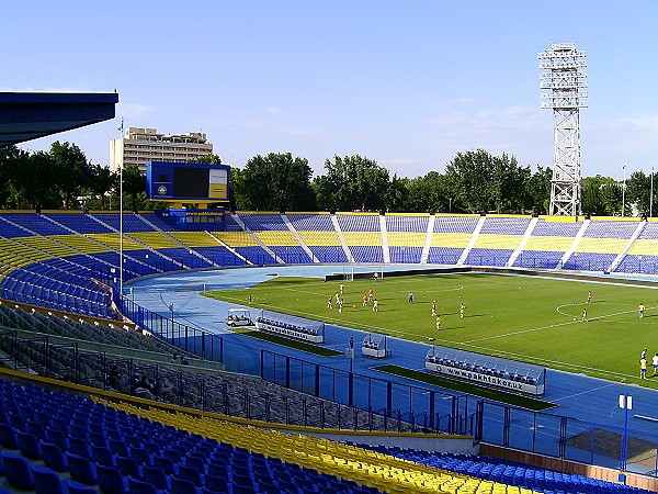 Foto: Stadiums.at.ua