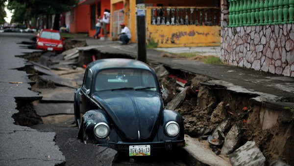 Фото: AP Photo