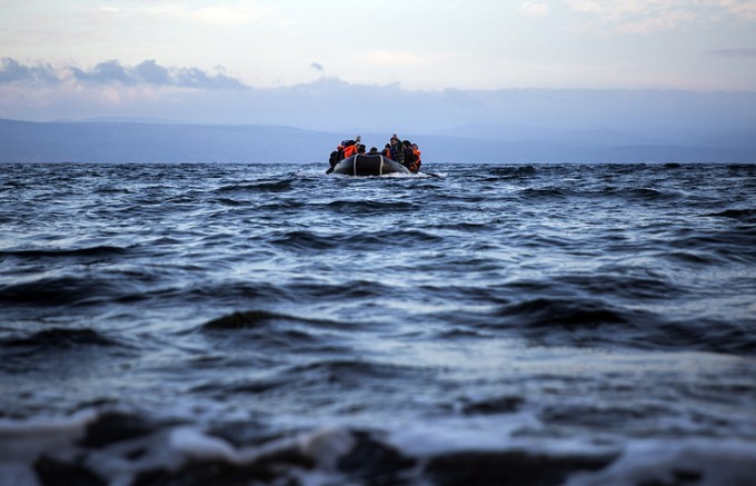 Фото: AP Photo