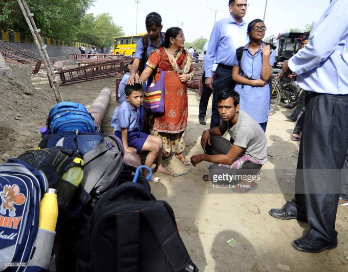 Foto: Getty Images