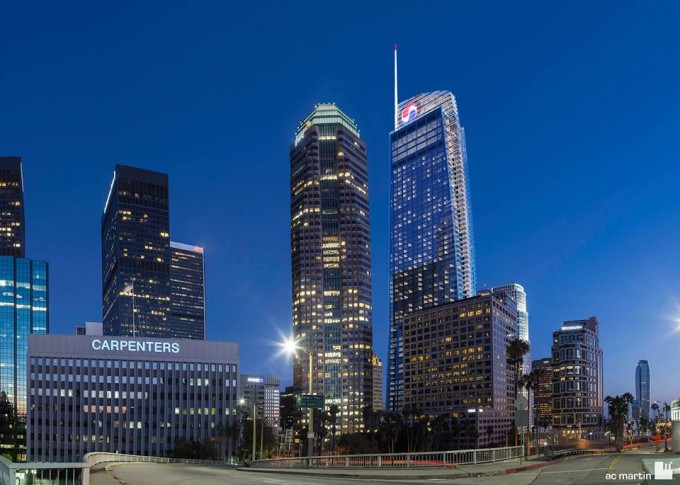 Фото: Los Angeles Curbed