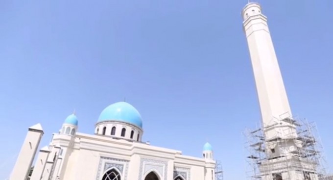 masjid-2