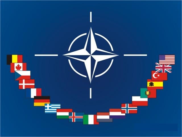Фото: НАТО