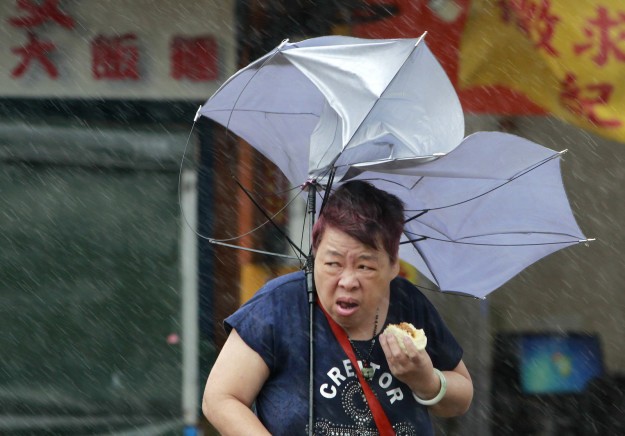 Фото: AP