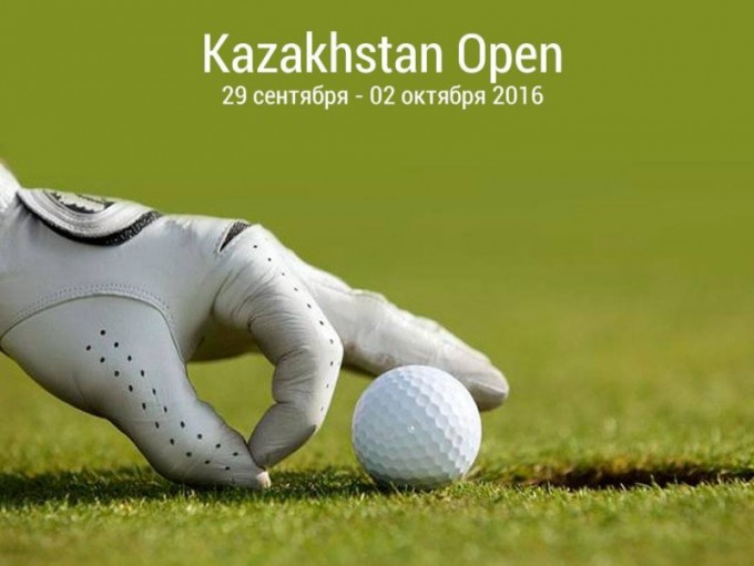 Foto: O‘zbekiston golf federatsiyasi