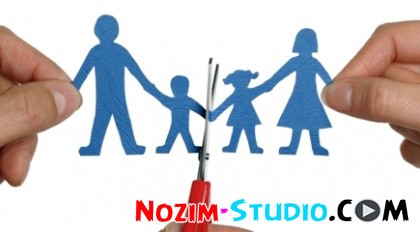Foto: “Nozim-Studio.com”