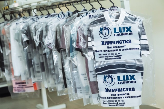 lux-laundry-1