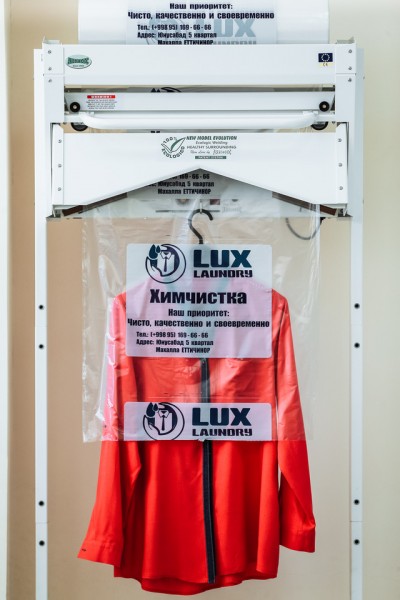 lux-laundry-2
