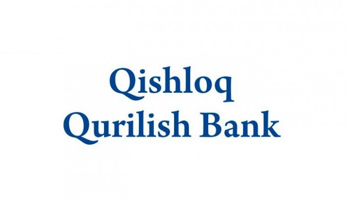 Foto: ATB “Qishloq qurilish bank”