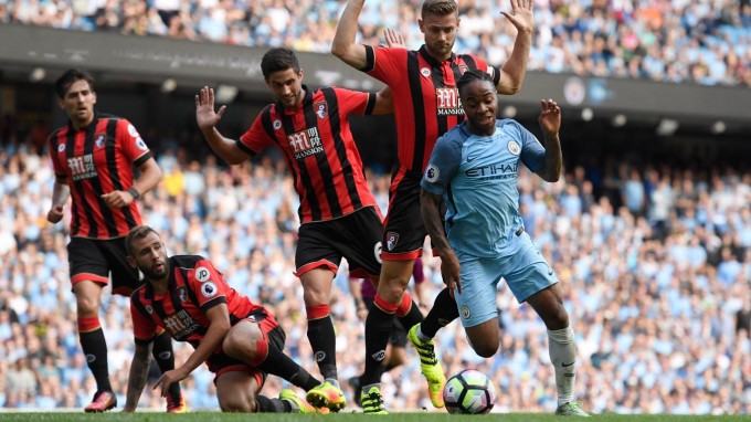 Foto: Premierleague.com