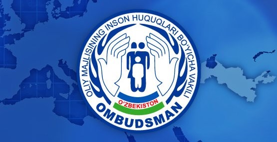 Foto: Ombudsman