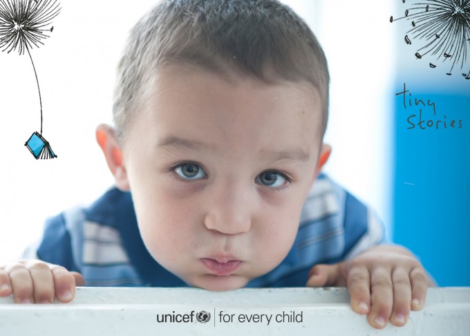 Фото: UNICEF