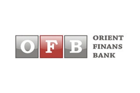 Foto: “Orient Finans” banki