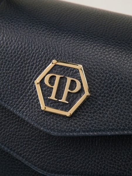 Philipp Plein logosi. Foto: Lyst