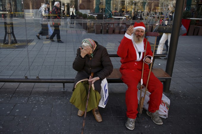 Foto: “Gazeta.ru”