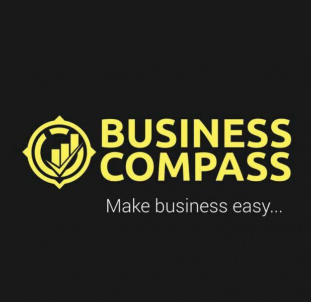 Foto: Business Compass