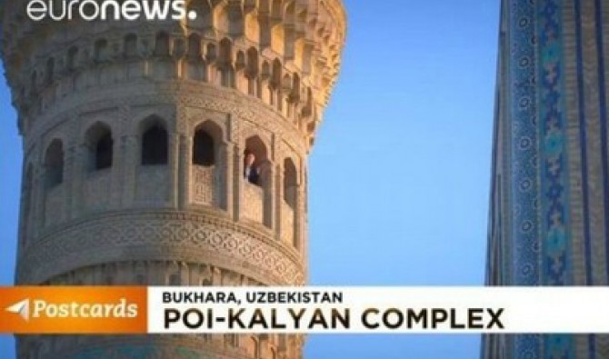 Foto: Euronews