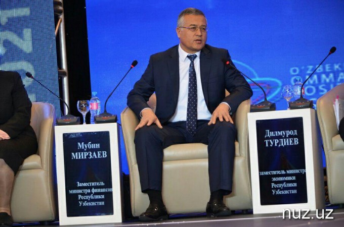 Foto: “Novosti Uzbekistana”