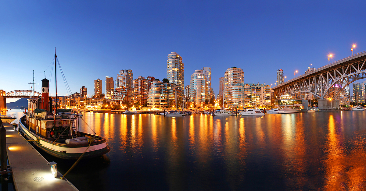 Foto: “Vancouver.ca”