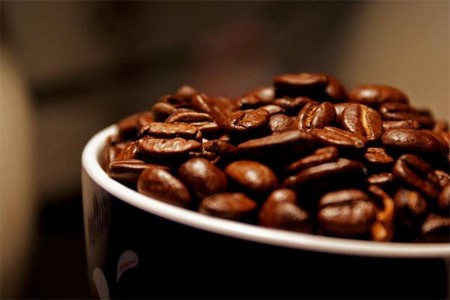 Фото: «Coffemanka.ru»