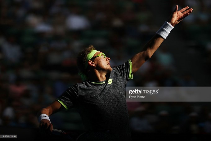 Foto: Getty Images