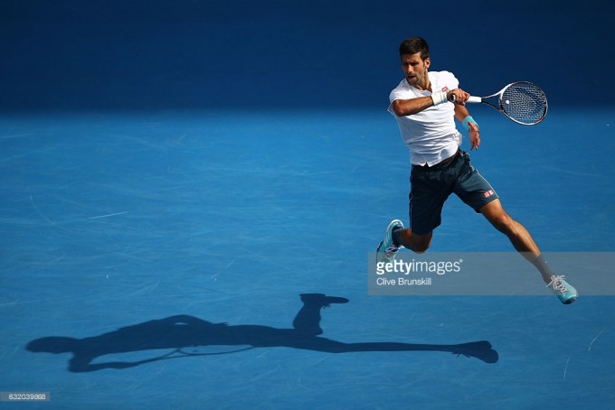 Foto: Getty Images