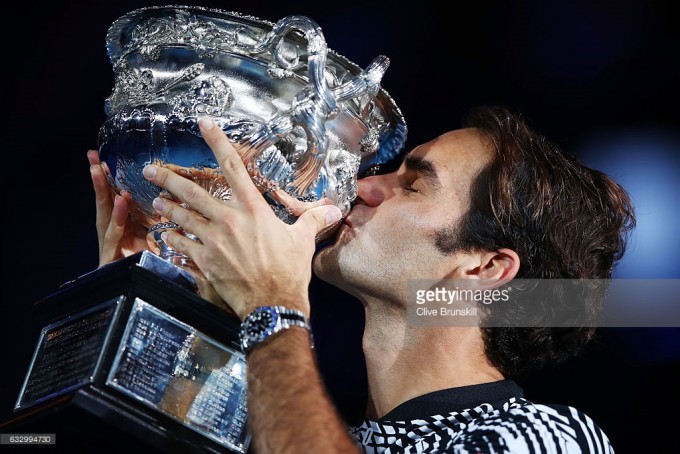 Foto: Getty Images