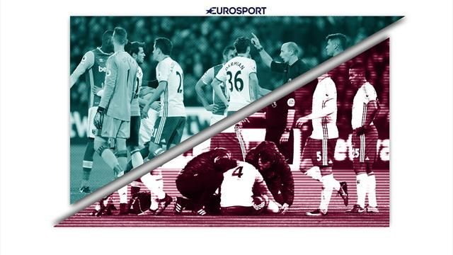 Foto: Eurosport