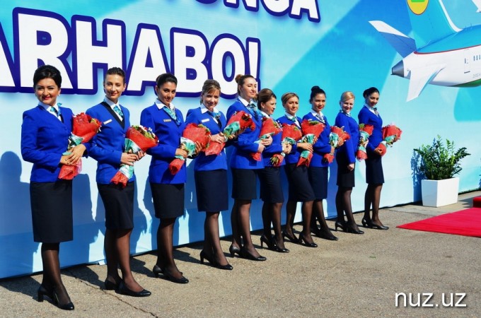 Foto: “Novosti Uzbekistana”