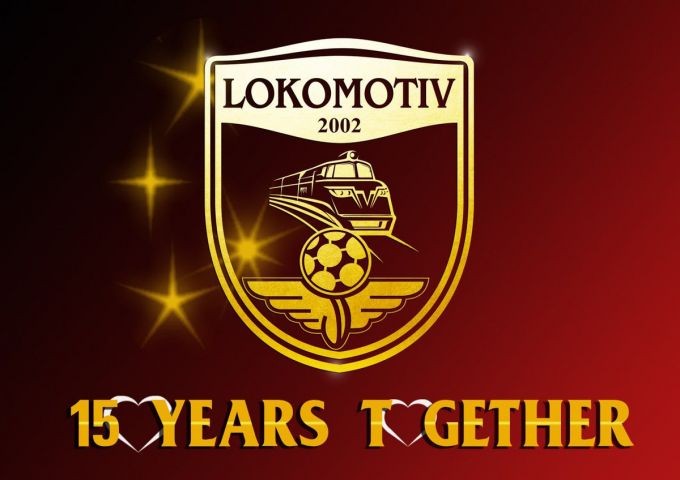Foto: “Lokomotiv”
