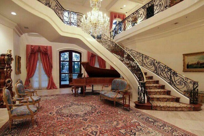 Foto: Heritage