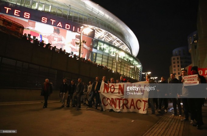 Фото: Getty Images