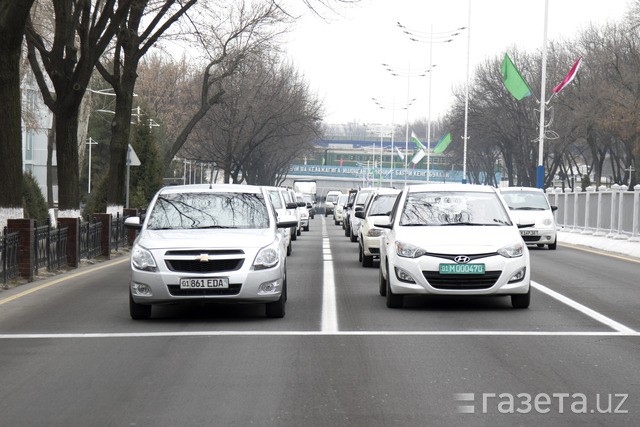 Foto: “Gazeta.uz”