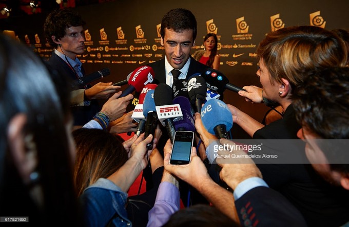 Foto: Getty Images