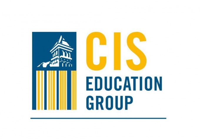 Фото: CIS Education Group