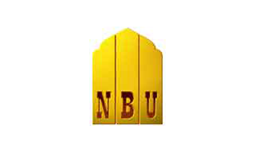 logo-nbu-1