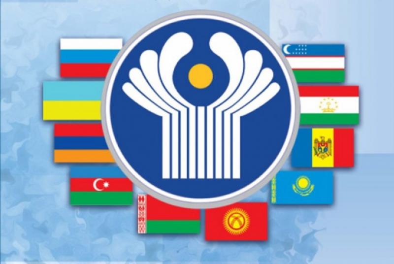 МДҲ Ташқи ишлар вазирлари кенгаши йиғилиши якунланди