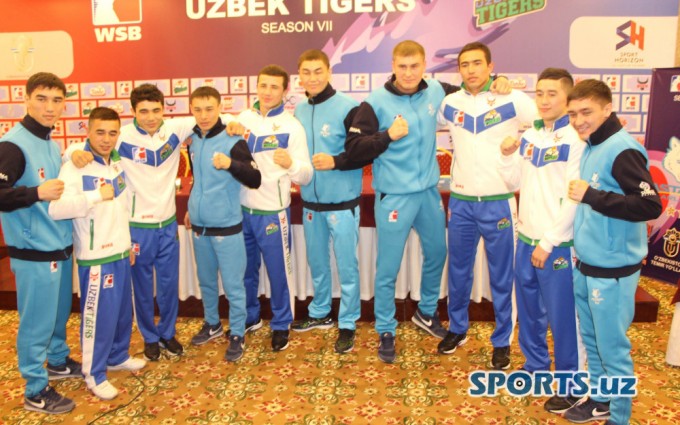 Foto: “Sports.uz”