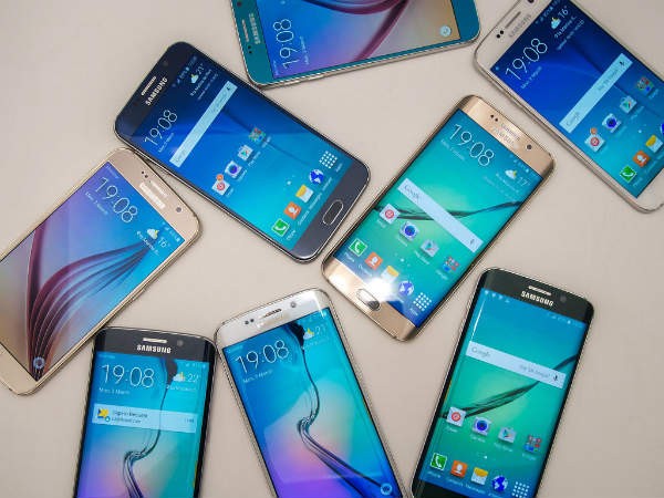 upcoming-top-samsung-smartphones-expected-be-announced-2017-16-1479304548