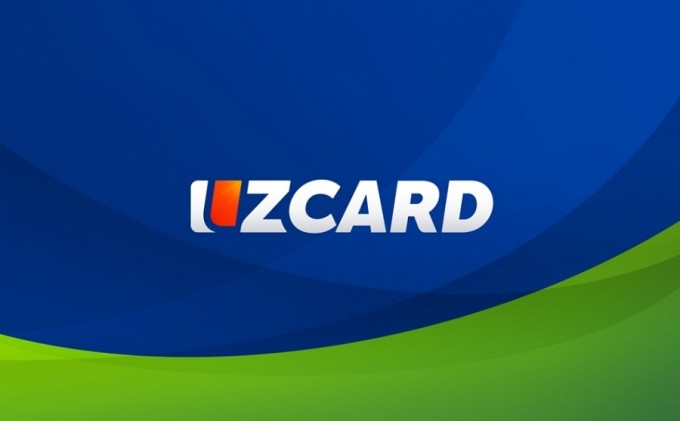 Foto: UzCard