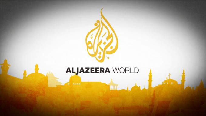 Foto: Al Jazeera