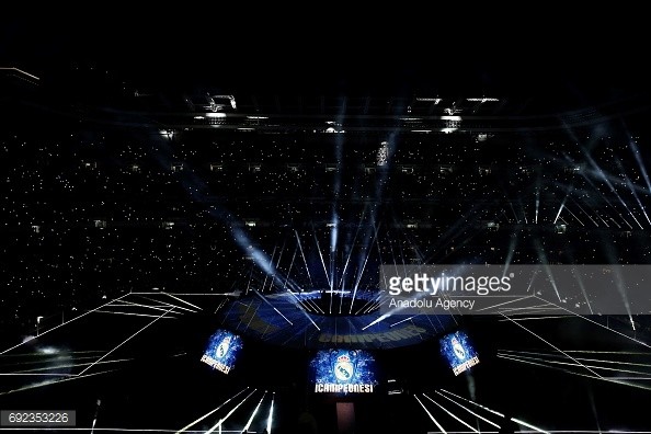 Foto: Getty Images