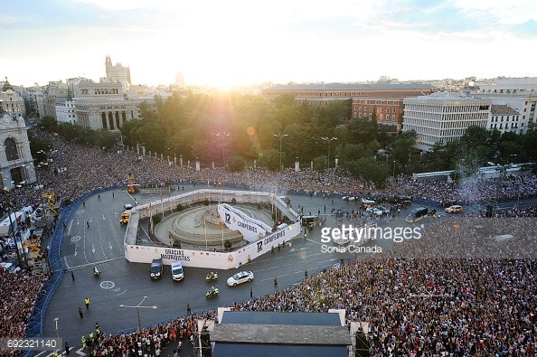 Foto: Getty Images