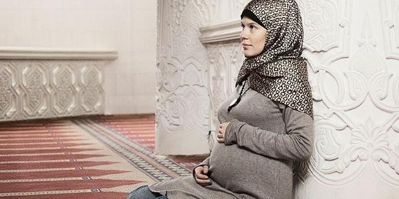 Фото: «Islam-today.ru»