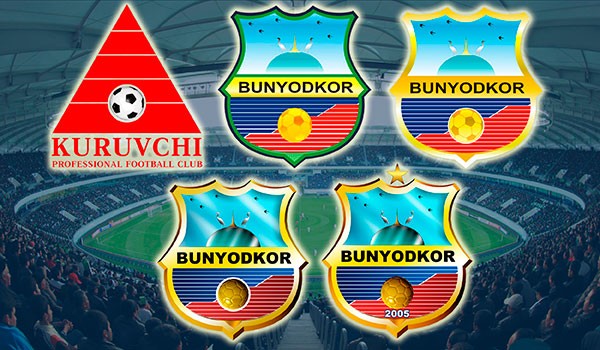 Foto: “Bunyodkor”