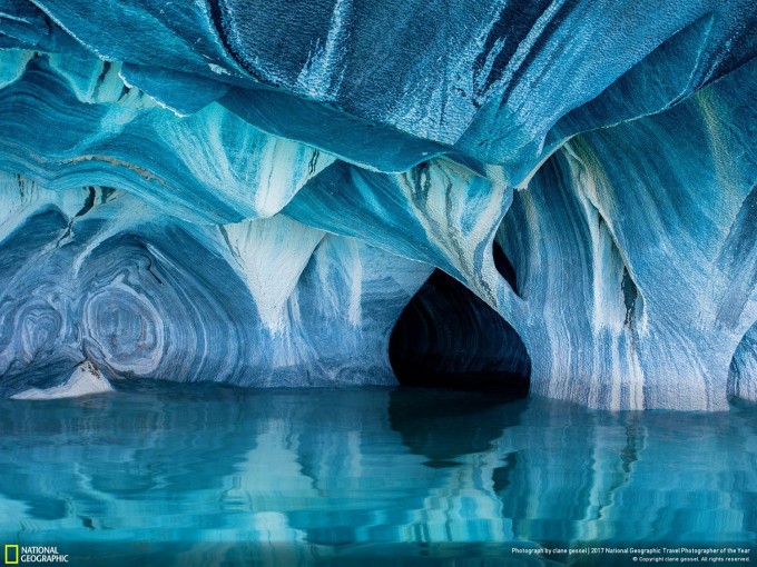 Фото: National Geographic