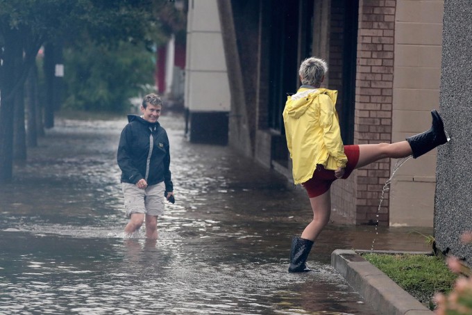 Foto: AFP